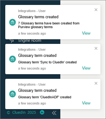 sync-purview-glossary-to-cluedin-glossary-notification.png