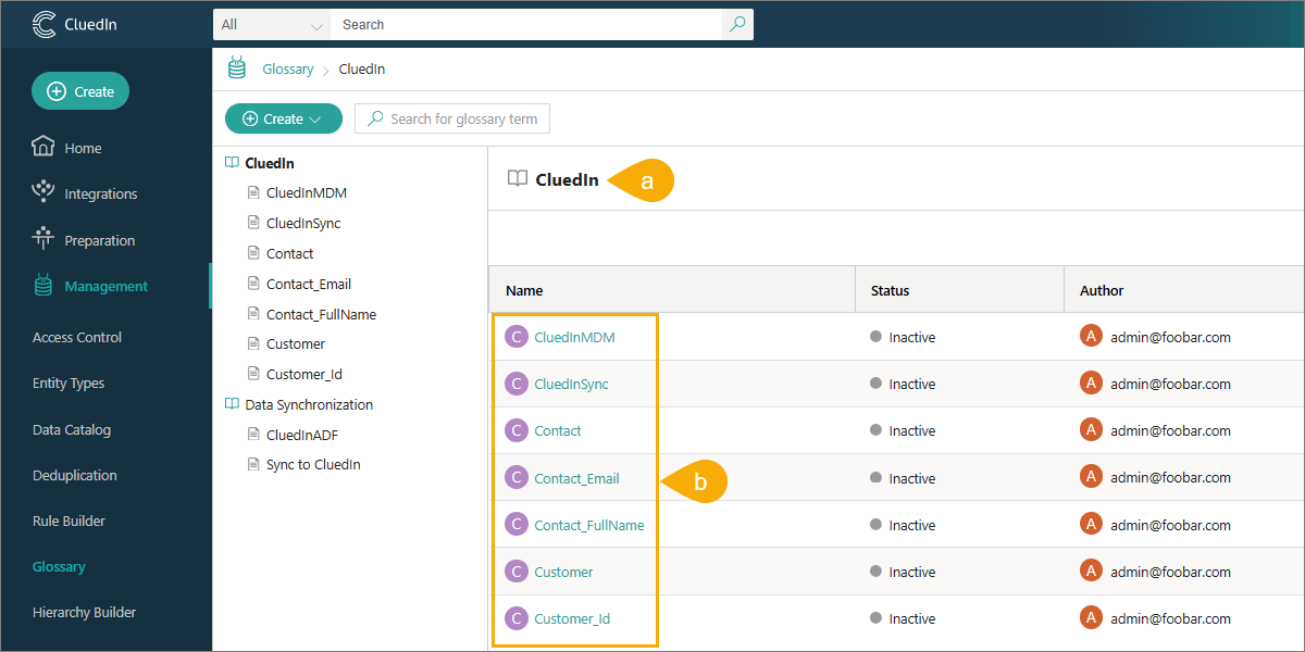 sync-purview-glossary-to-cluedin-glossary-terms-page.png