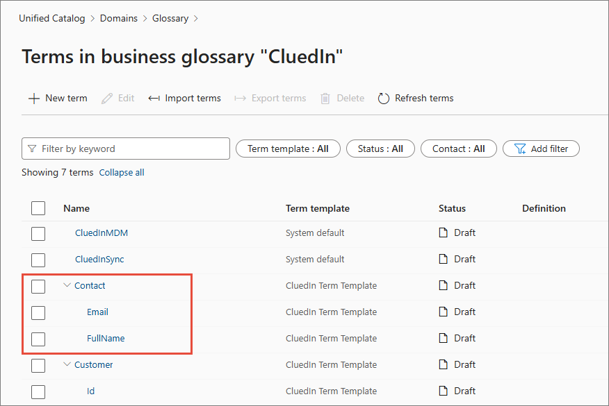 sync-purview-glossary-to-cluedin-vocabulary-child-terms.png
