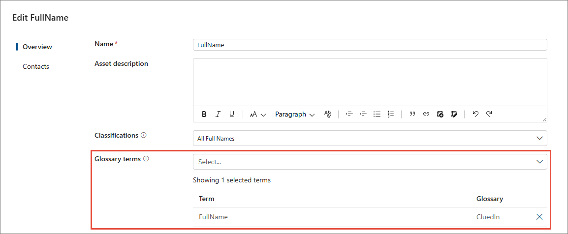 sync-purview-glossary-to-cluedin-vocabulary-fullname-edit.png