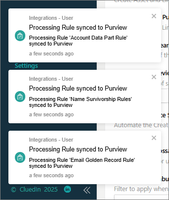 sync-rules-notification.png