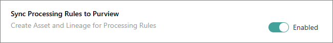 sync-rules.png