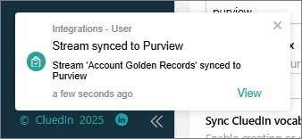 sync-streams-notification.png