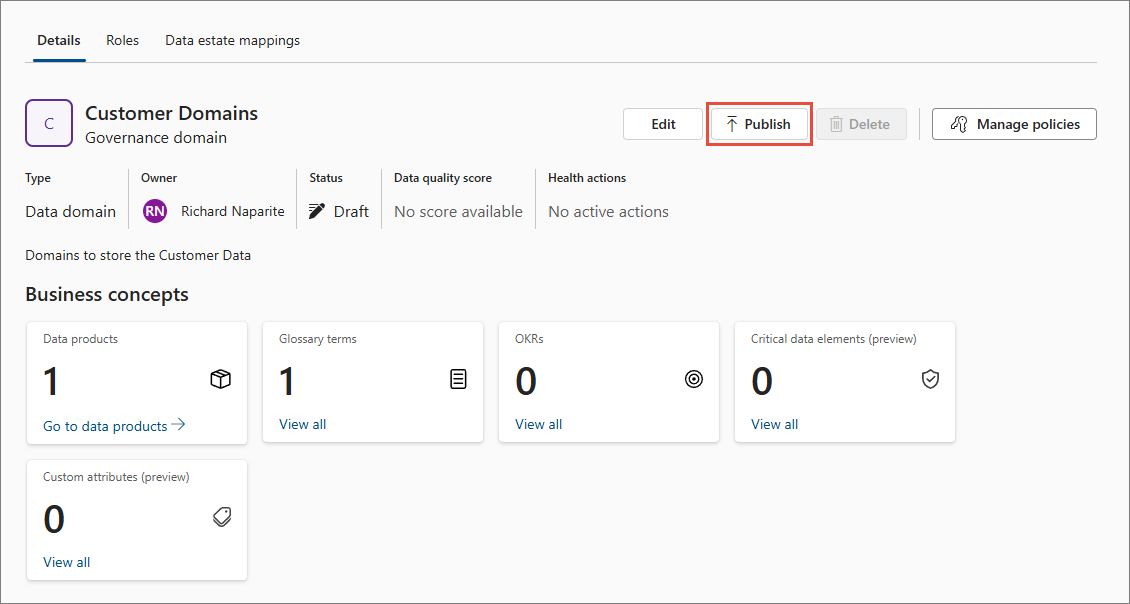 synd-data-products-publish.png