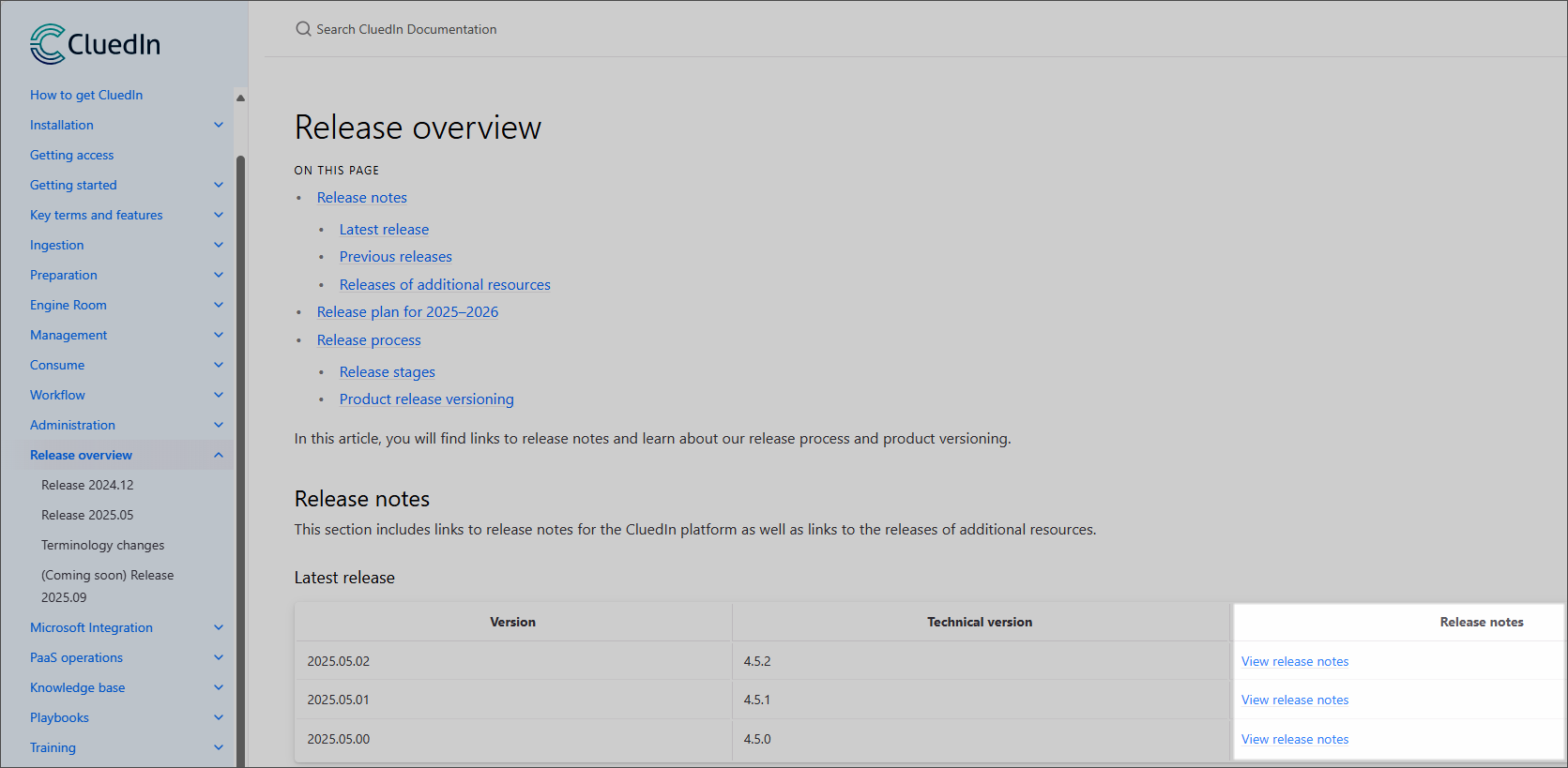 release_overview_page