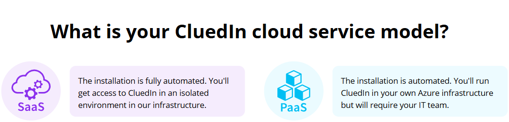 cloud-service-model.png