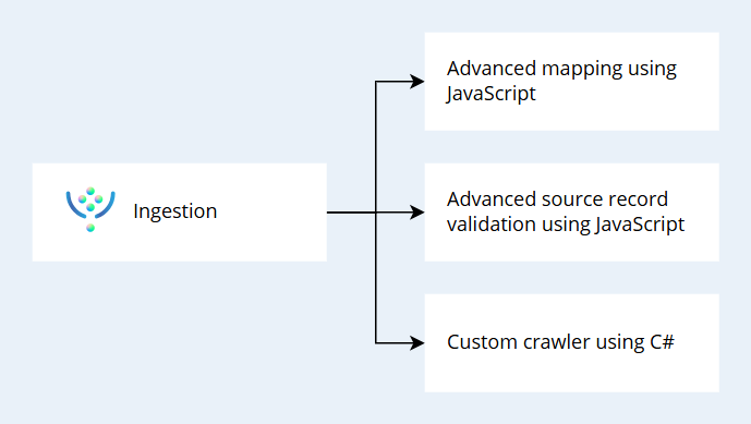 customization-options-ingestion.png
