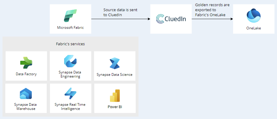 ms-integration-fabric.png