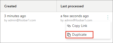 duplicate-clean-1.png