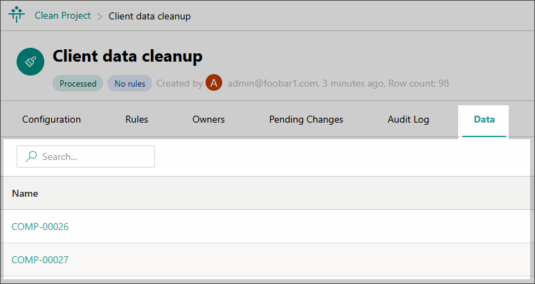 clean_project_data_tab_sp.png