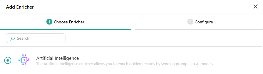 ai-enricher-5.png