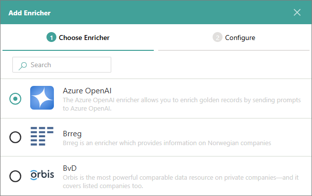 azure-openai-enricher-2.png