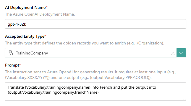 azure-openai-enricher-3.png