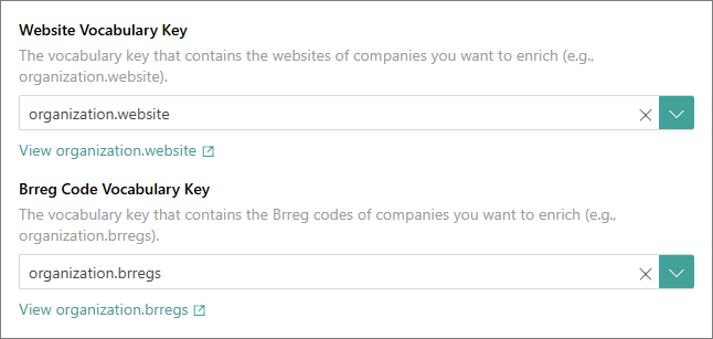 brreg-enricher-config-2.png