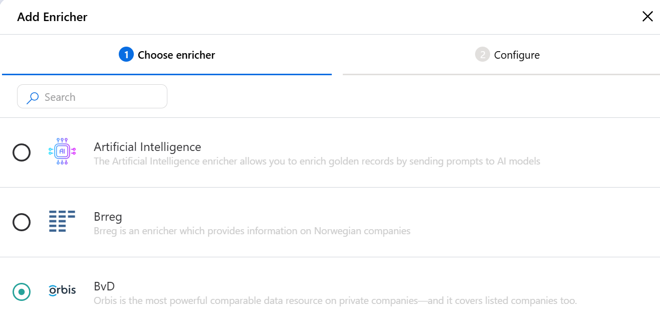 bvd-enricher-1.png