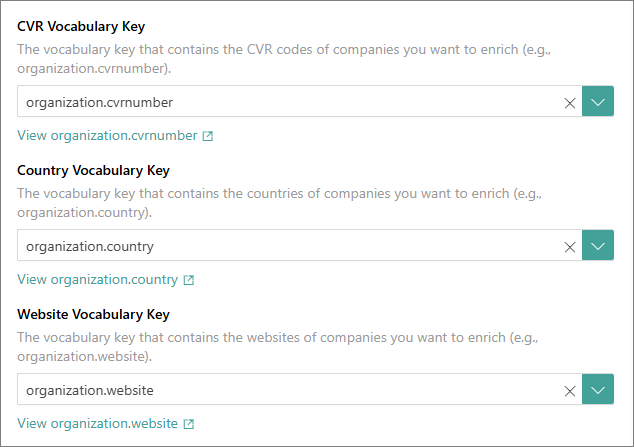 cvr-enricher-config-2.png