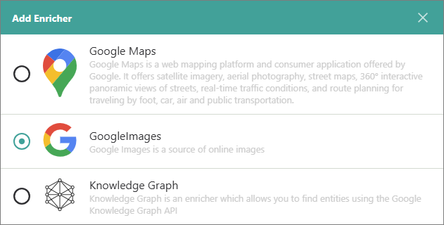 google-images-enricher-1.png