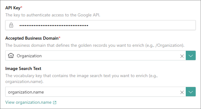 google-images-enricher-2.png