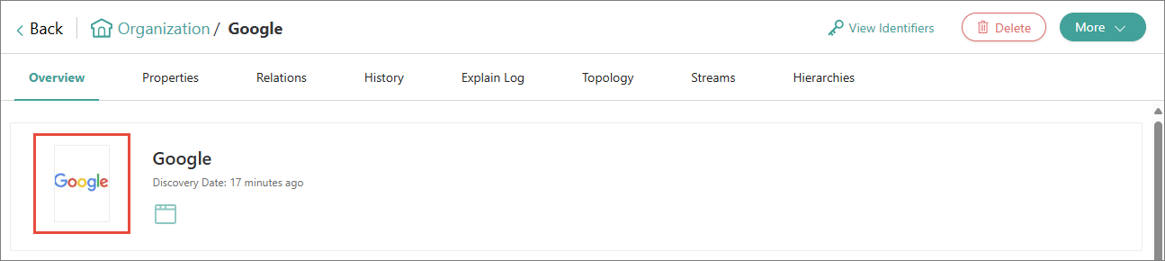 google-images-enricher-3.png