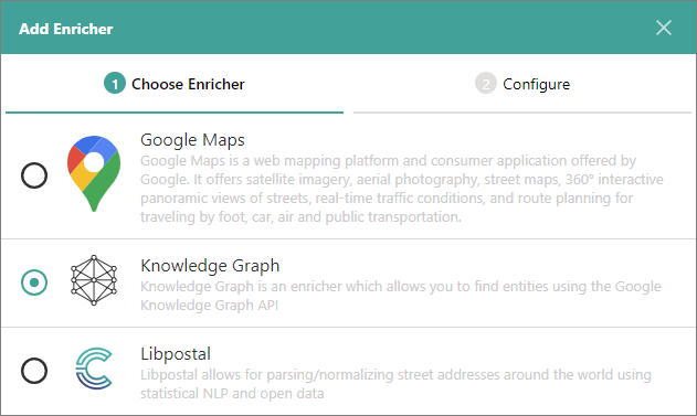 knowledge-graph-enricher-1.png