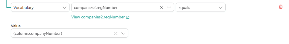 multi-match-auto-select-condition-1.png