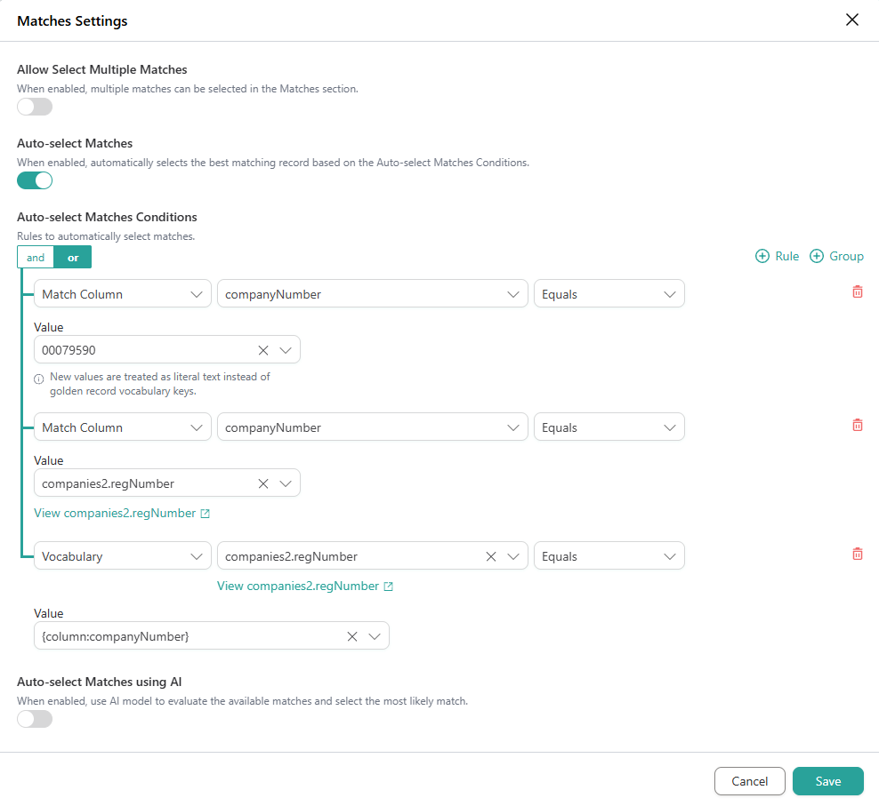 multi-match-auto-select-condition-settings.png