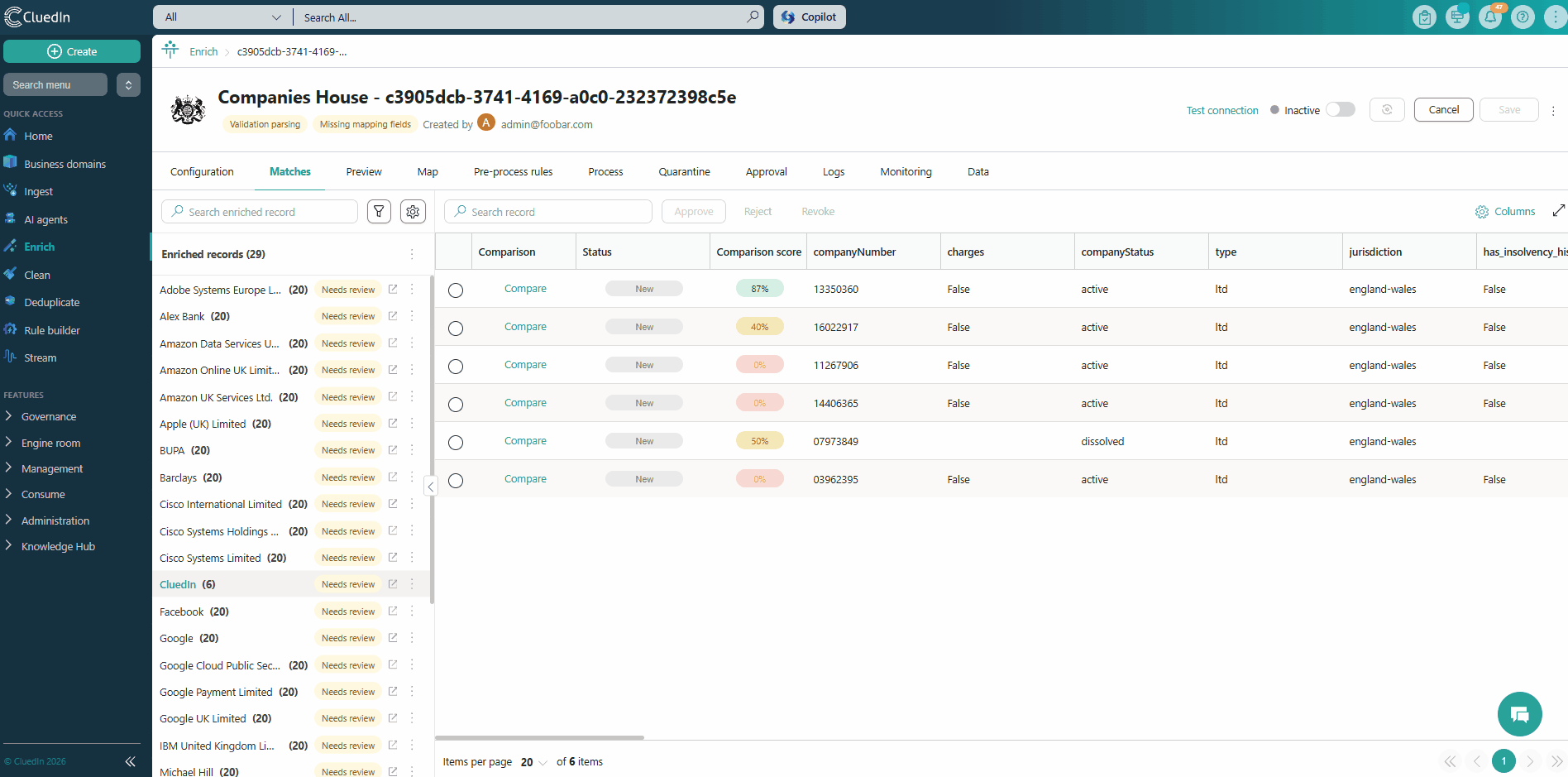 multi-match-bulk-process.gif