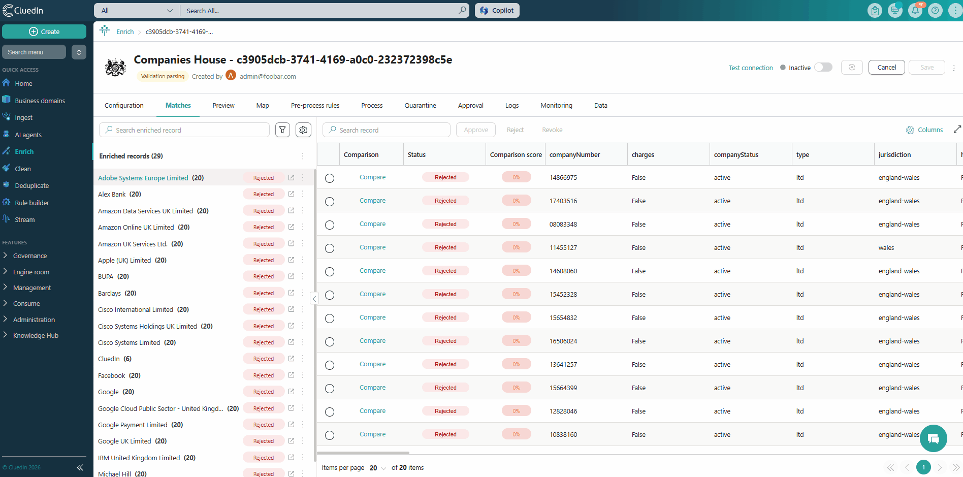 multi-match-process-by-record.gif