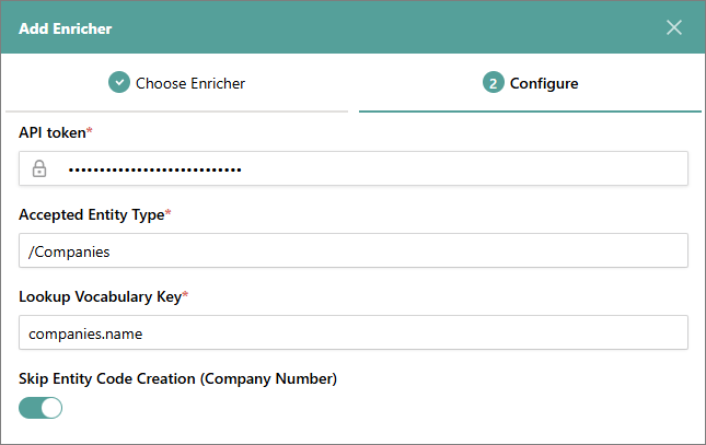 open-corporates-enricher-2.png