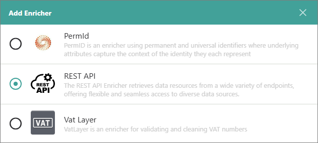 rest-api-enricher-1.png