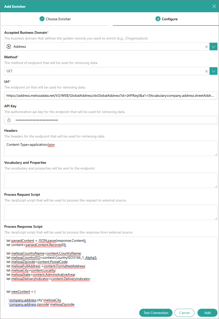 configure_tab.png