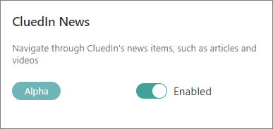 CluedIn_news_feature_flag.png