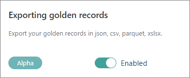 Exporting_golden_records_feature_flag.png