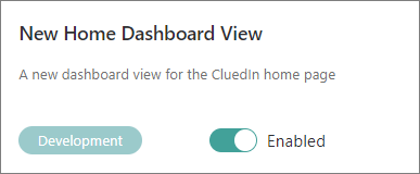 Home_dashboard_feature_flag.png