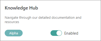 Knowledge_hub_feature_flag.png