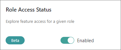 Role_access_status_feature_flag.png