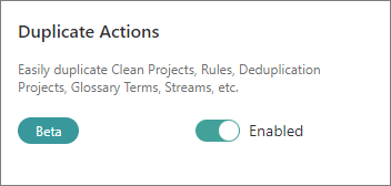 duplicate-actions-feature-flag.png