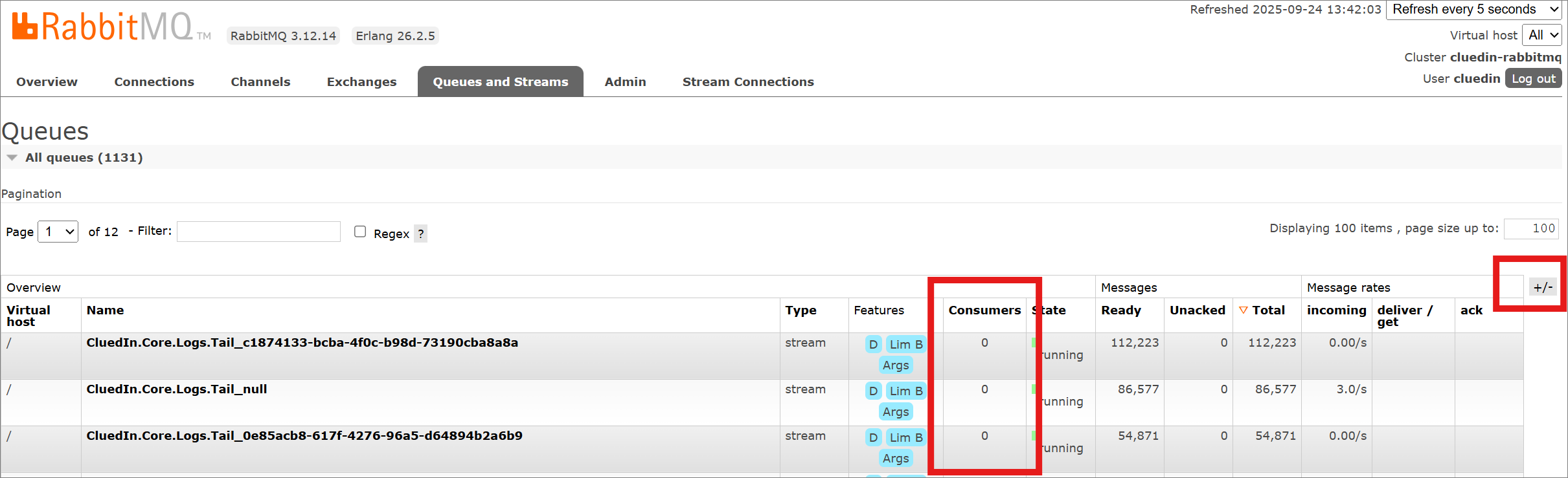 rabbitmq-consumers.png