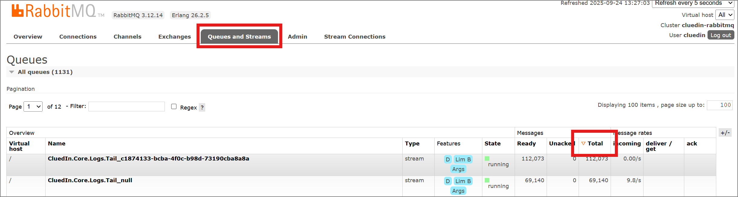 rabbitmq-queues.png