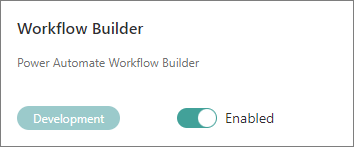 workflow-builder-feature.png