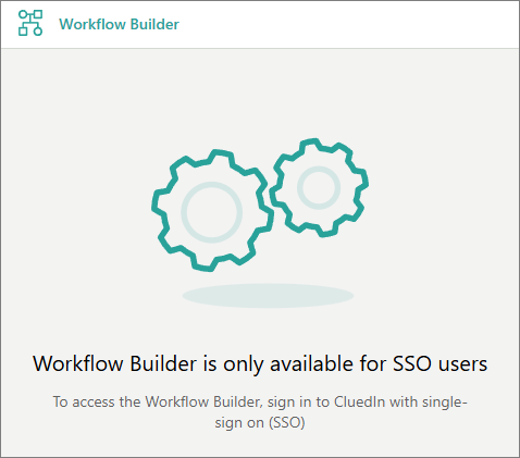 workflow-sso-users.png